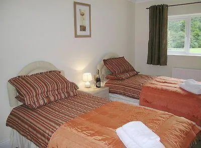 Cottage The Mount