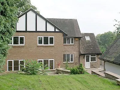 The Mount Cottage *